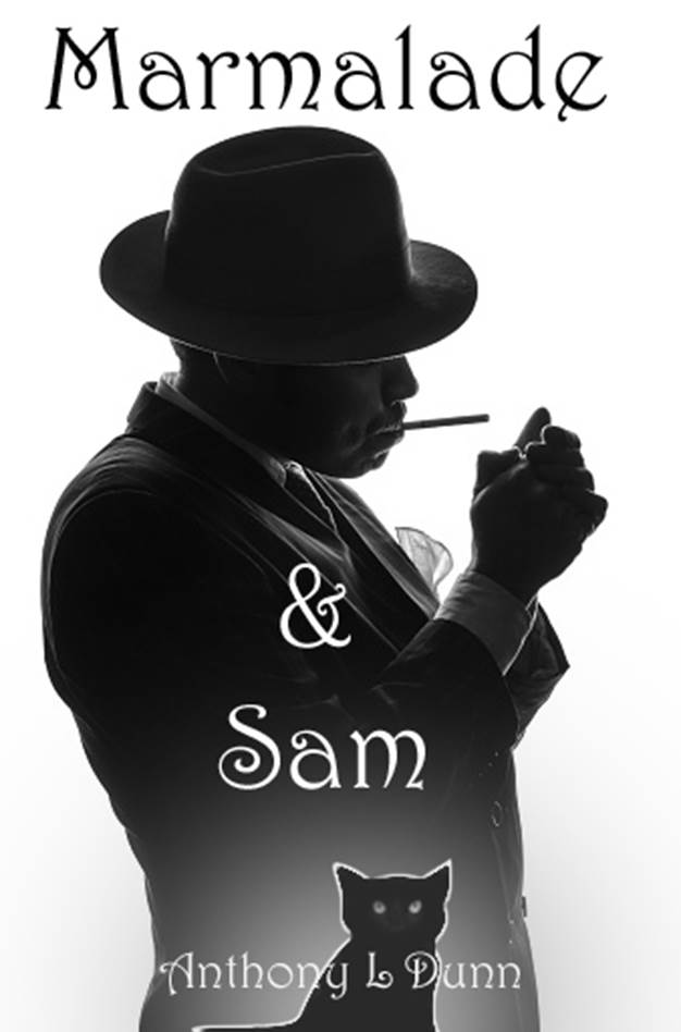 A person wearing a hat and smoking a cigarette

Description automatically generated with medium confidence